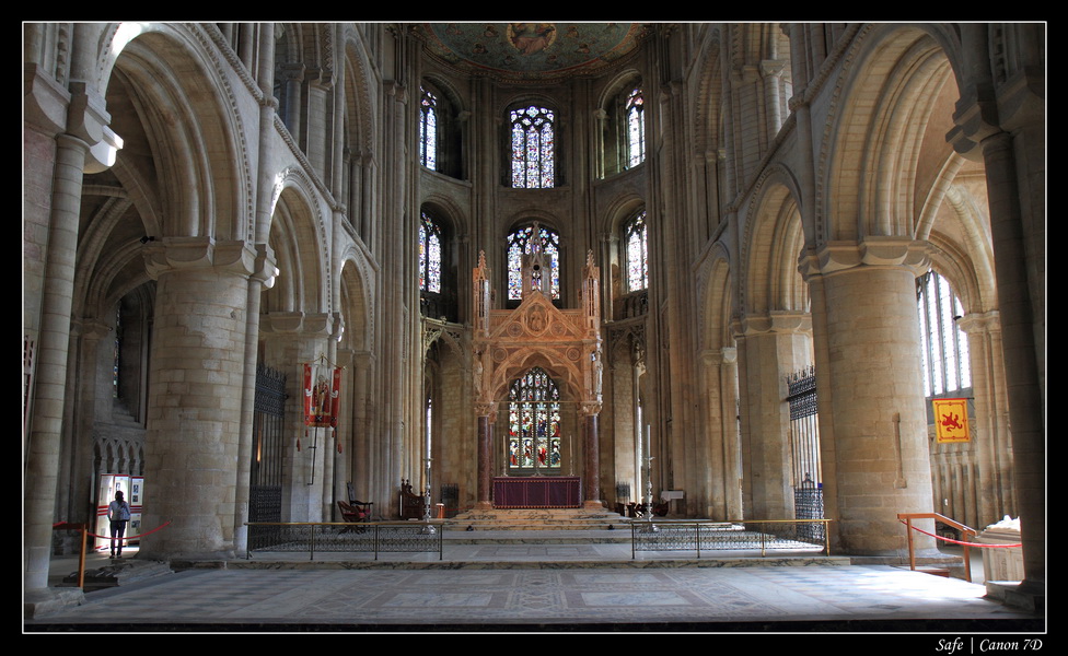 2011 - 04 - Peterborough 47